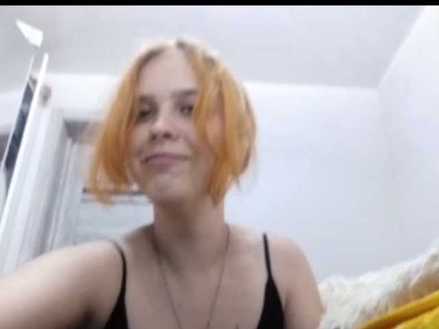 RedieLye