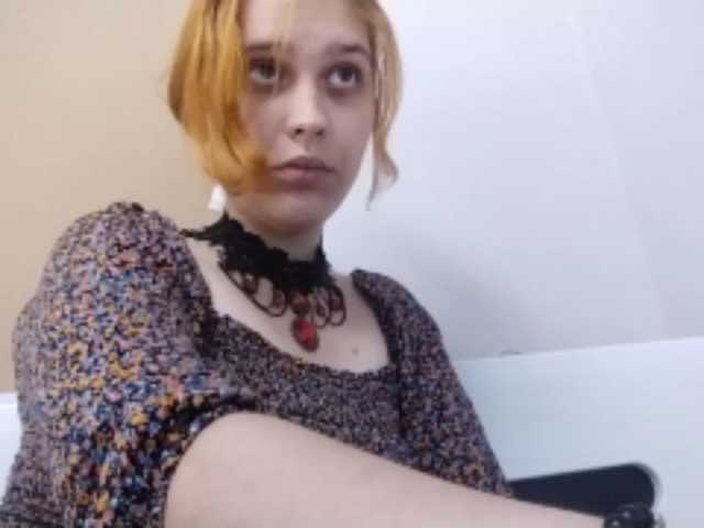 RedieLye