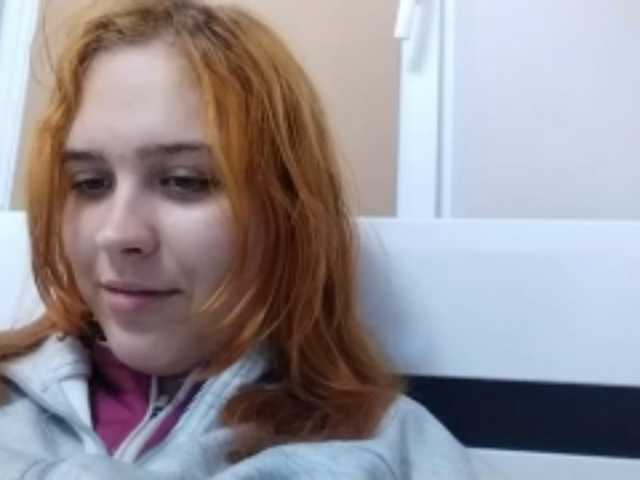RedieLye