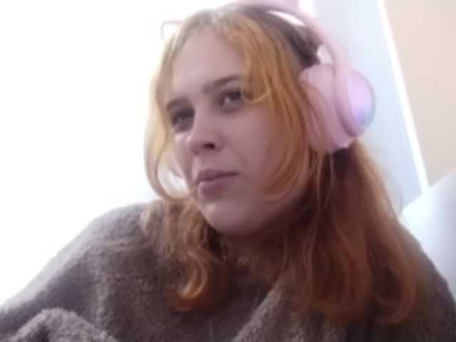RedieLye