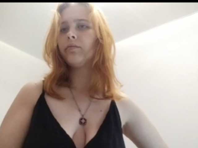RedieLye