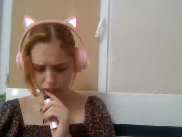 RedieLye