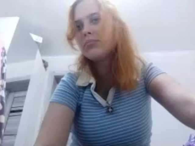RedieLye