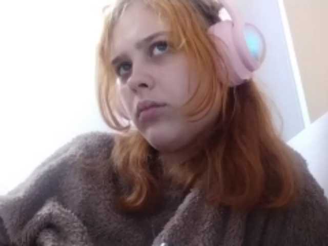RedieLye
