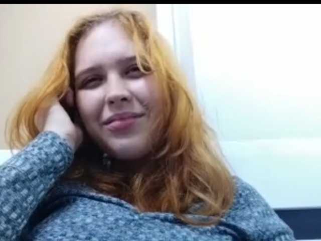 RedieLye