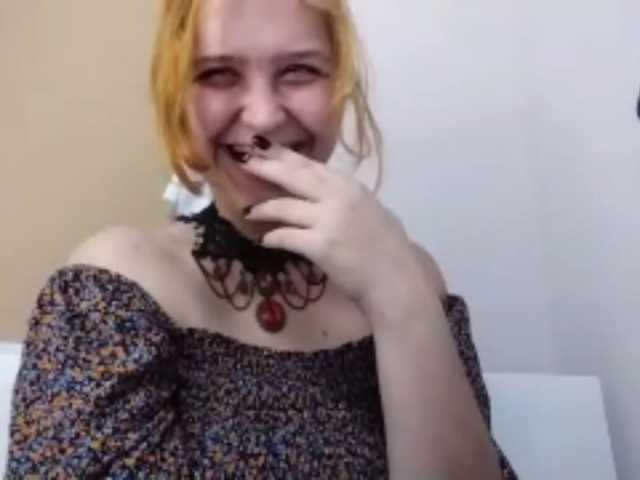 RedieLye