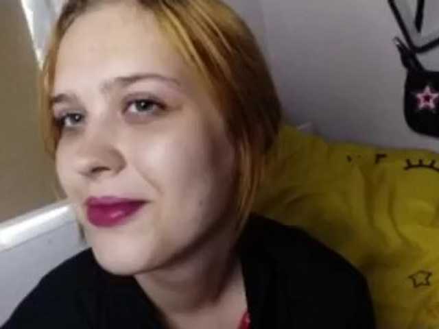 RedieLye