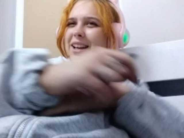 RedieLye
