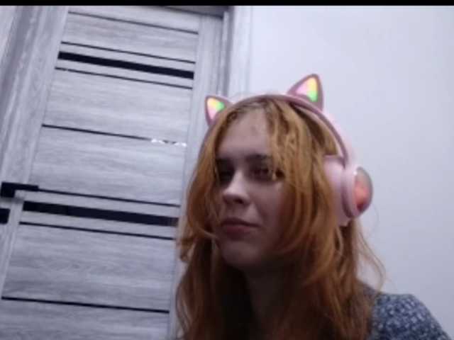 RedieLye