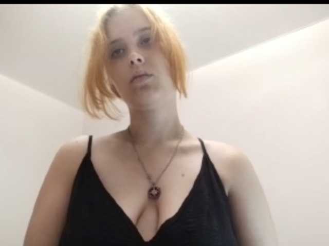 RedieLye