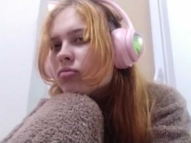 RedieLye