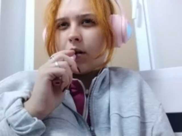 RedieLye