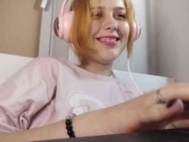 RedieLye RedieLye