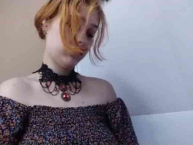 RedieLye