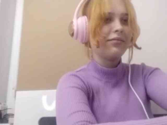 redielye's live room
