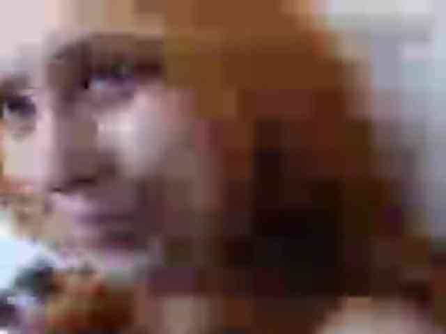 RedieLye