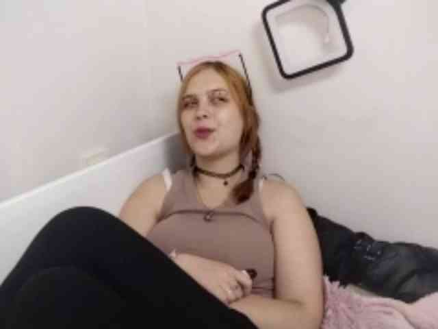 RedieLye RedieLye