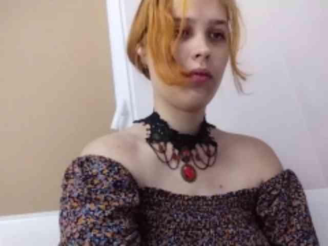 RedieLye