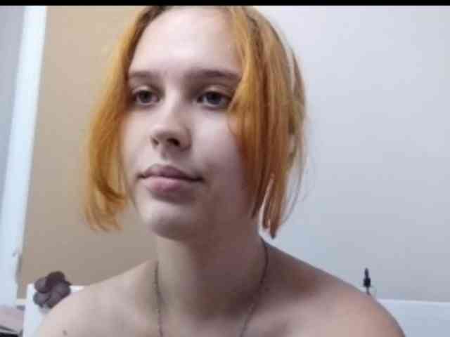 RedieLye