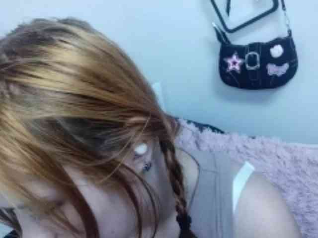 RedieLye webcam