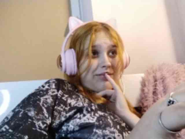 RedieLye