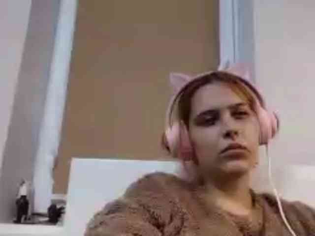 RedieLye
