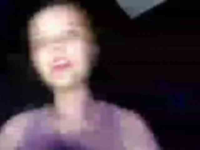 RedieLye