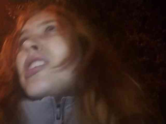 RedieLye