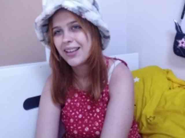 RedieLye webcam