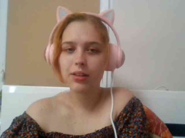 RedieLye RedieLye