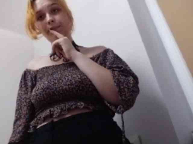 RedieLye webcam
