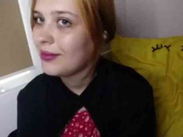 RedieLye
