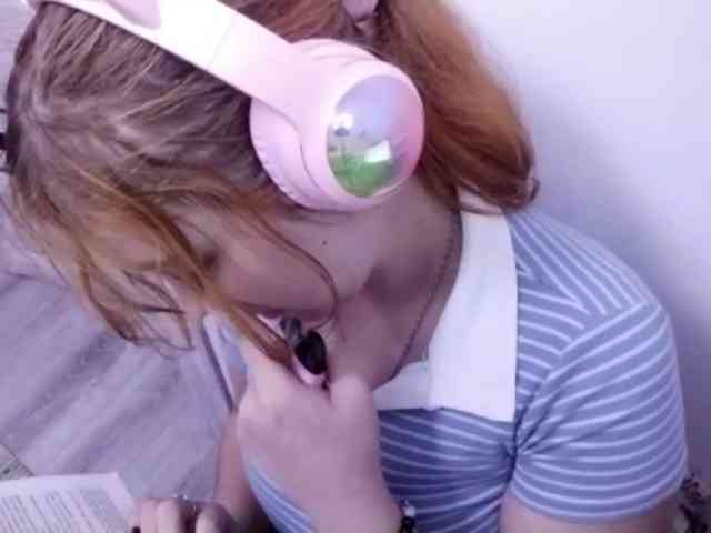 RedieLye RedieLye