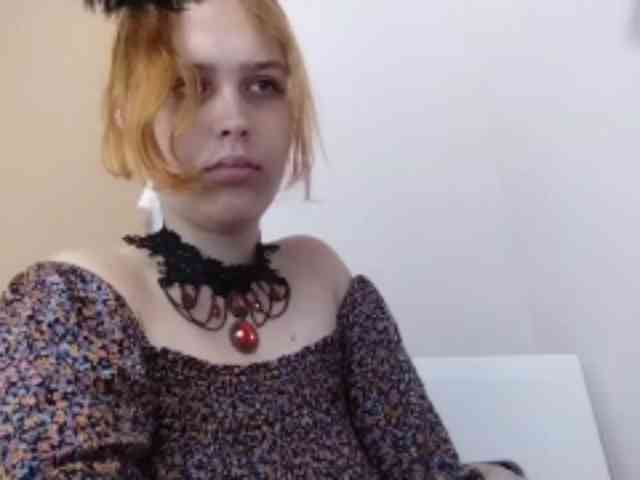 RedieLye RedieLye