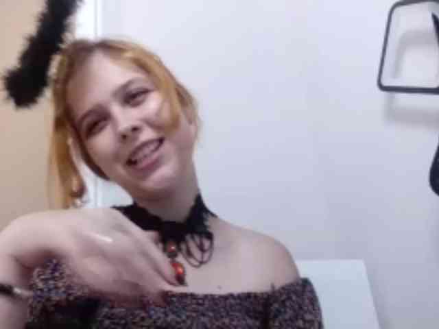 RedieLye