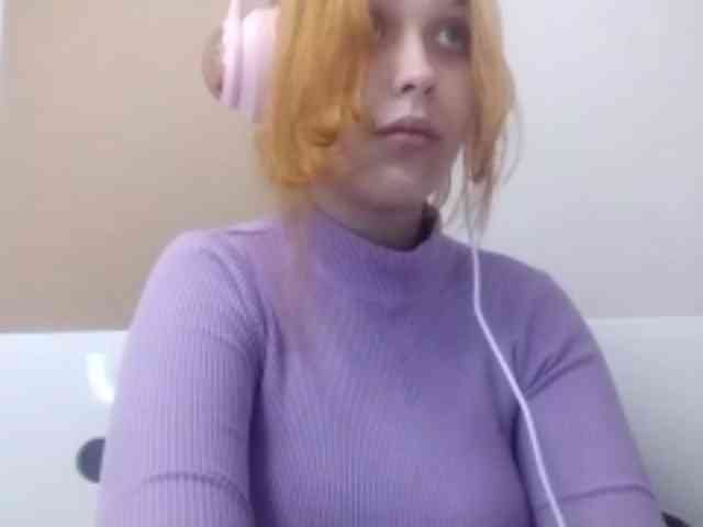 RedieLye RedieLye