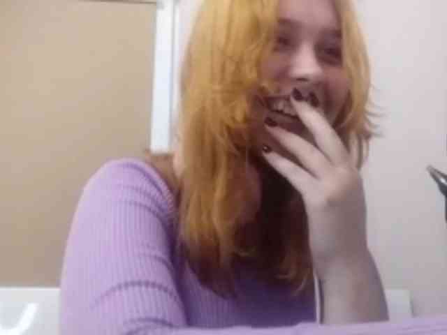 RedieLye webcam