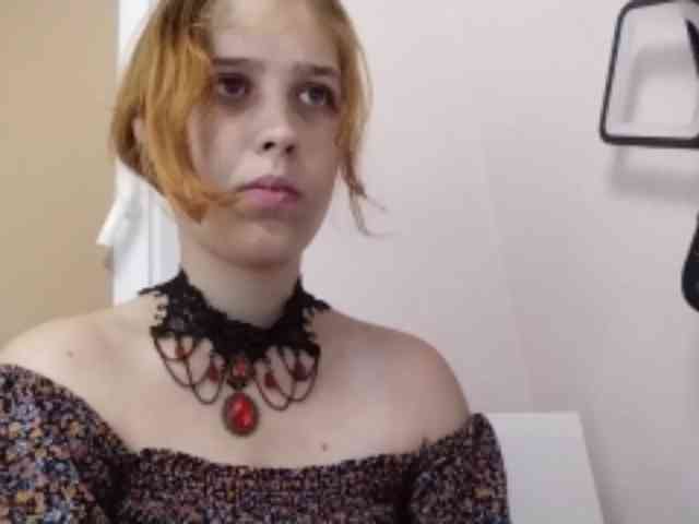 RedieLye