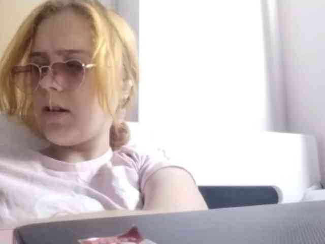 RedieLye webcam