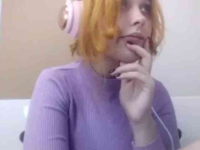 RedieLye RedieLye