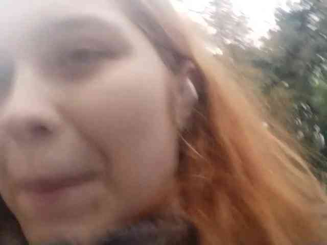 RedieLye