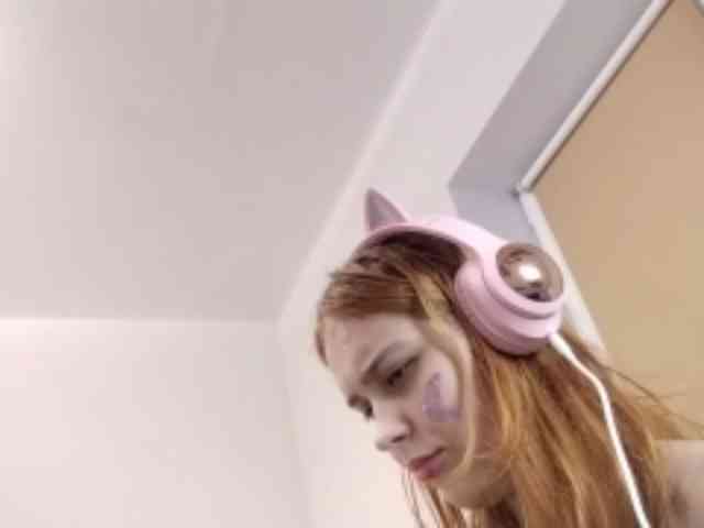 RedieLye RedieLye