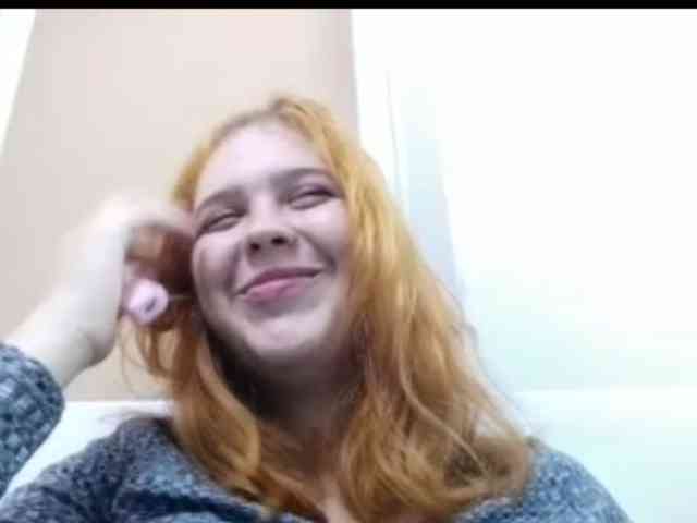 RedieLye