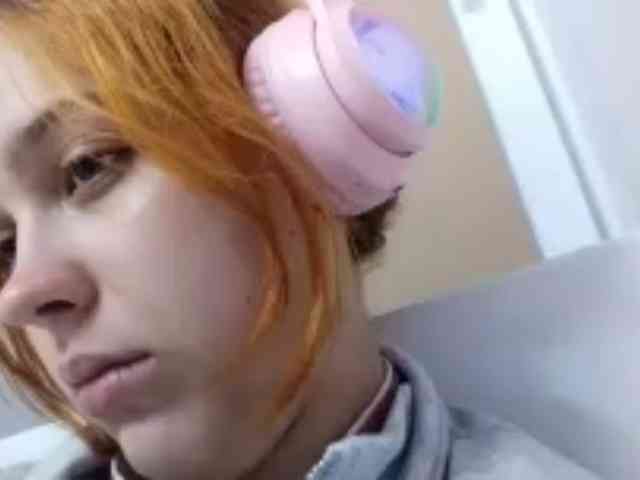 RedieLye webcam