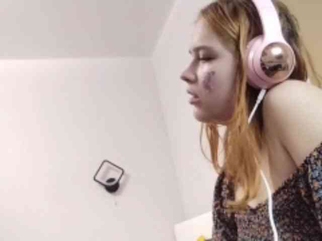 RedieLye RedieLye