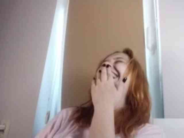 RedieLye