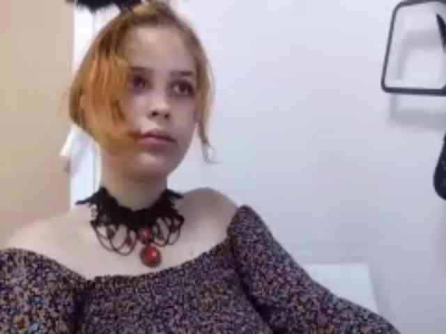 RedieLye