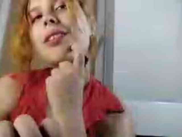 Modelo: RedieLye
