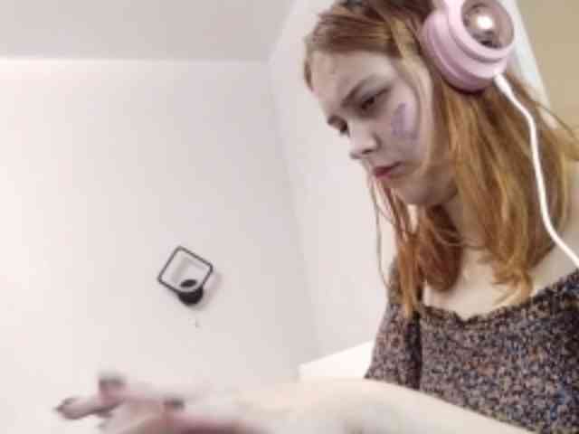 RedieLye
