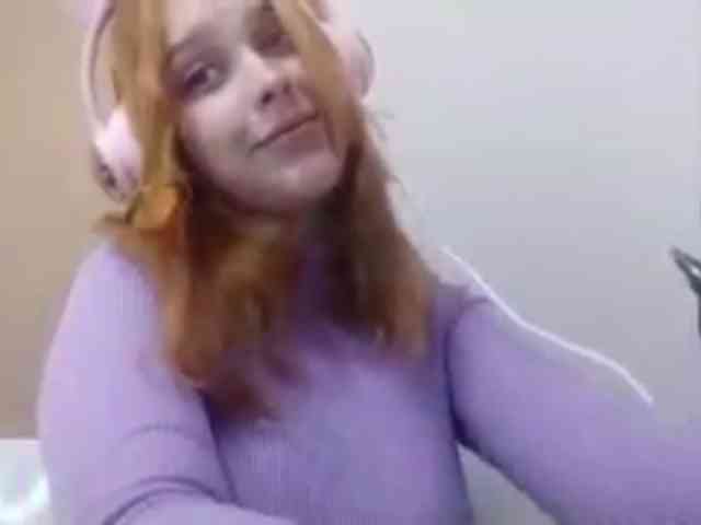 RedieLye RedieLye